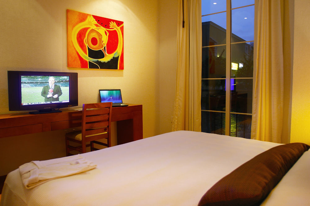 Hotel Suites Corazon Mexicano Guanajuato Bagian luar foto